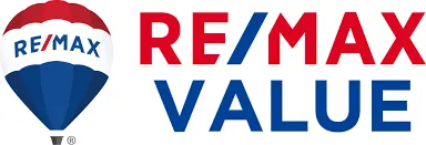 RE/MAX VALUE